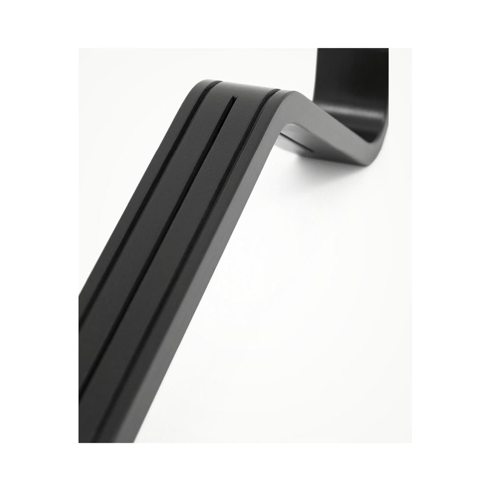 Stokke® Nomi® Chair Black