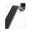 Stokke® Nomi® Chair Black