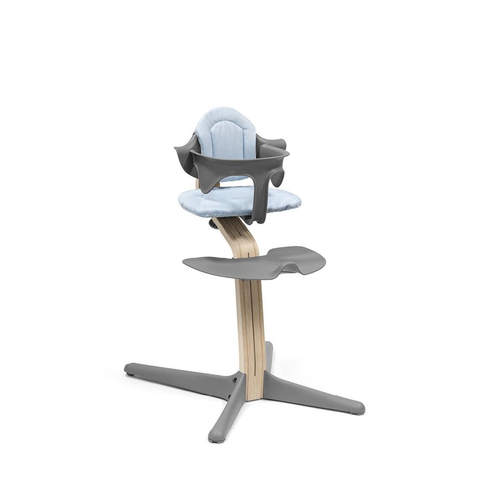 Stokke® Nomi® Chair Natural