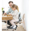Stokke® Nomi® Chair Natural