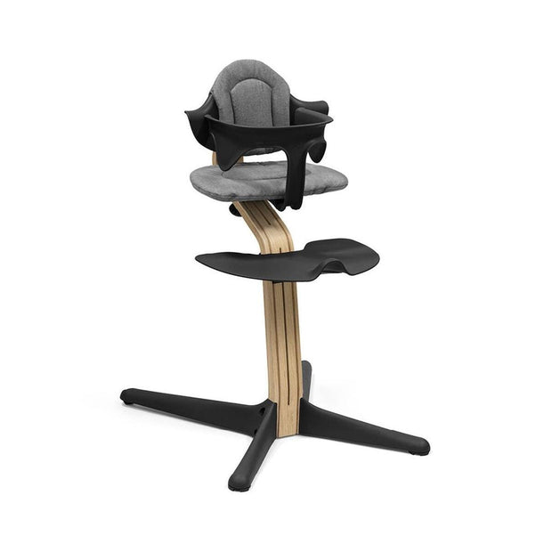 Stokke® Nomi® Chair Oak