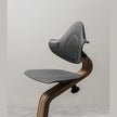 Stokke® Nomi® Chair Oak