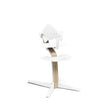 Stokke® Nomi® Highchair Bundle
