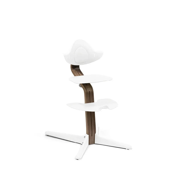 Stokke® Nomi® Highchair Bundle