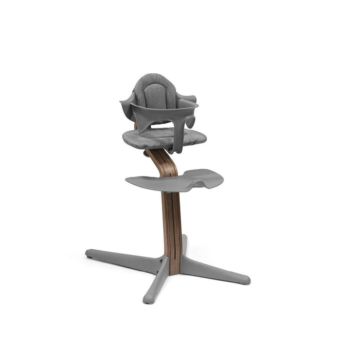 Stokke® Nomi® Highchair Bundle
