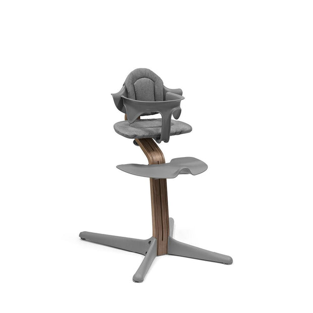 Stokke® Nomi® Highchair Bundle
