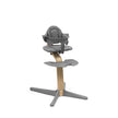 Stokke® Nomi® Highchair Bundle