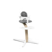 Stokke® Nomi® Highchair Bundle