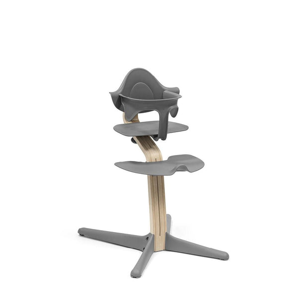 Stokke® Nomi® Highchair Bundle