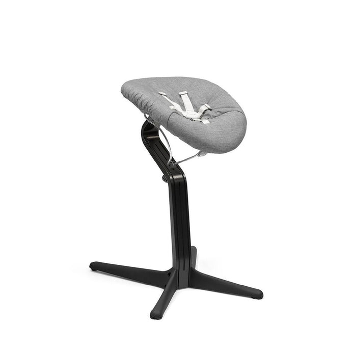 Stokke® Nomi® Newborn Bundle
