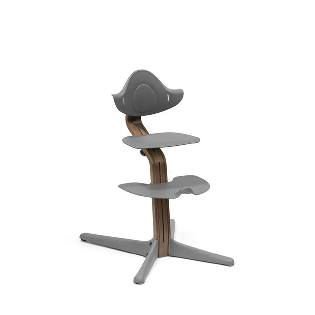 Stokke® Nomi® Newborn Bundle