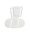 Stokke® Sleepi Bed Extension V3