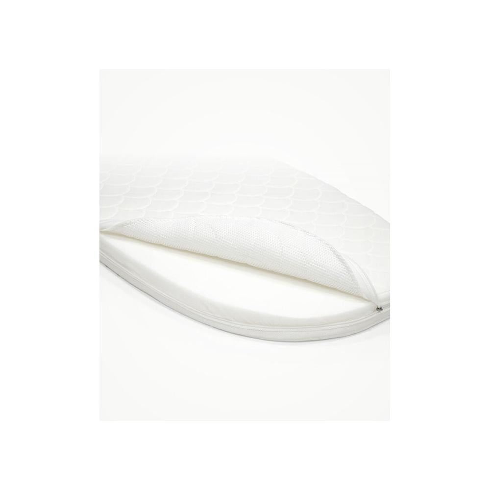 Stokke® Sleepi Bed Mattress V3