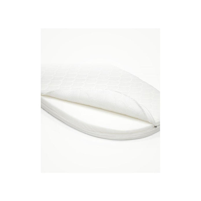 Stokke® Sleepi Bed Mattress V3