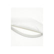 Stokke® Sleepi Bed Mattress V3