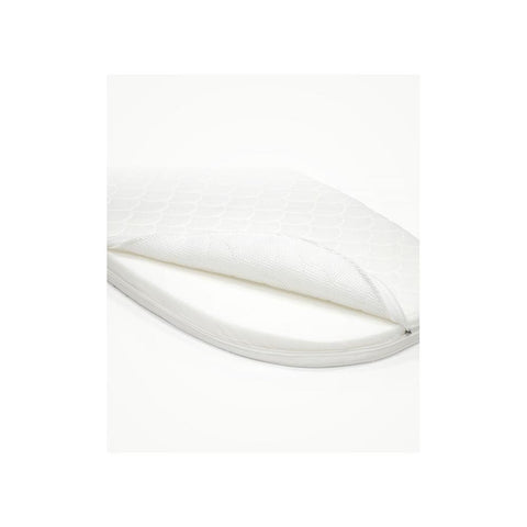 Stokke® Sleepi Bed Mattress V3