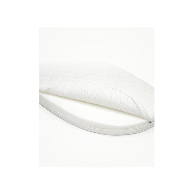 Stokke® Sleepi Bed Mattress V3