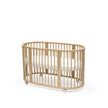 Stokke® Sleepi Bed - The Full Bed Bundle