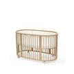 Stokke® Sleepi™ Bed Mesh Liner V3