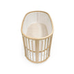 Stokke® Sleepi™ Bed Mesh Liner V3