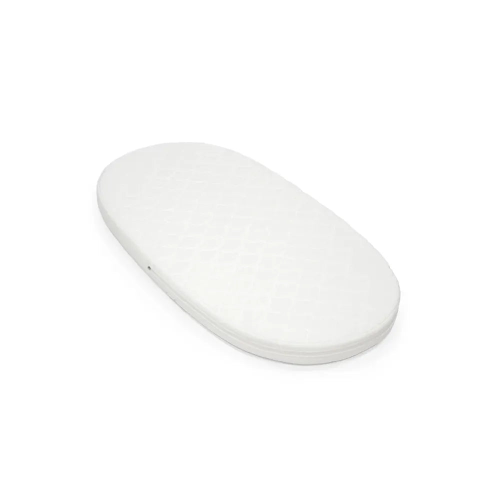 Stokke® Sleepi Bed - The Full Bed Bundle