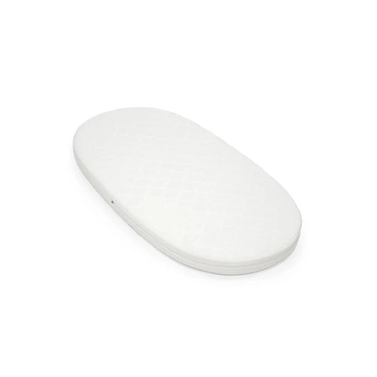 Stokke® Sleepi Bed - The Full Bed Bundle