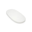 Stokke® Sleepi Bed - The Full Bed Bundle