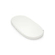 Stokke® Sleepi Bed - The Full Bed Bundle