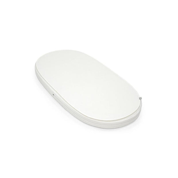 Stokke® Sleepi Bed - The Full Bed Bundle
