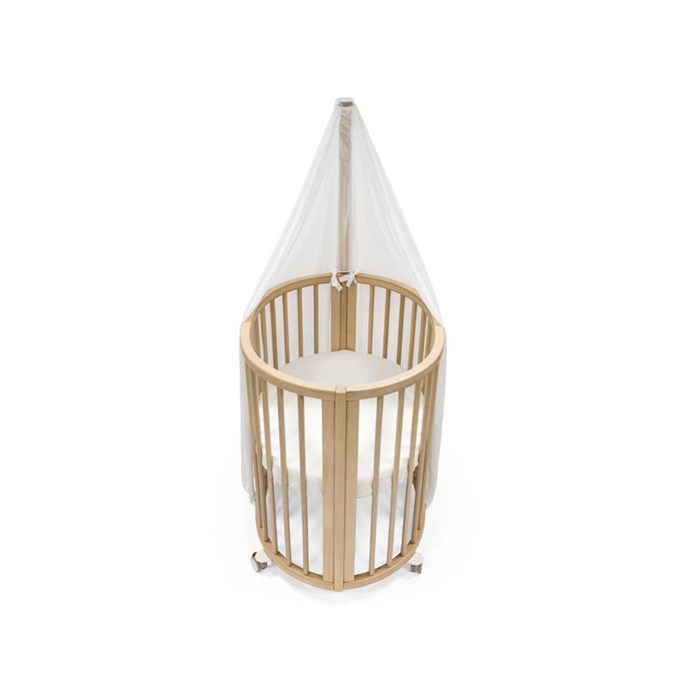 Stokke® Sleepi™ Canopy V3