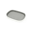 Stokke® Sleepi Changer