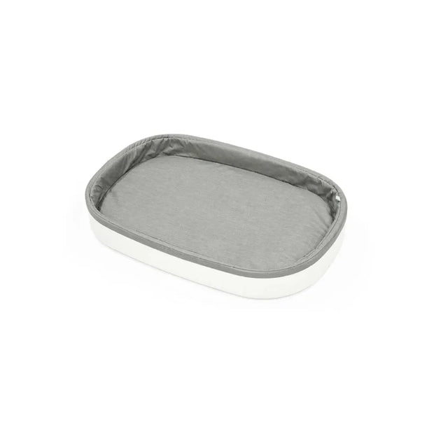 Stokke® Sleepi Changer