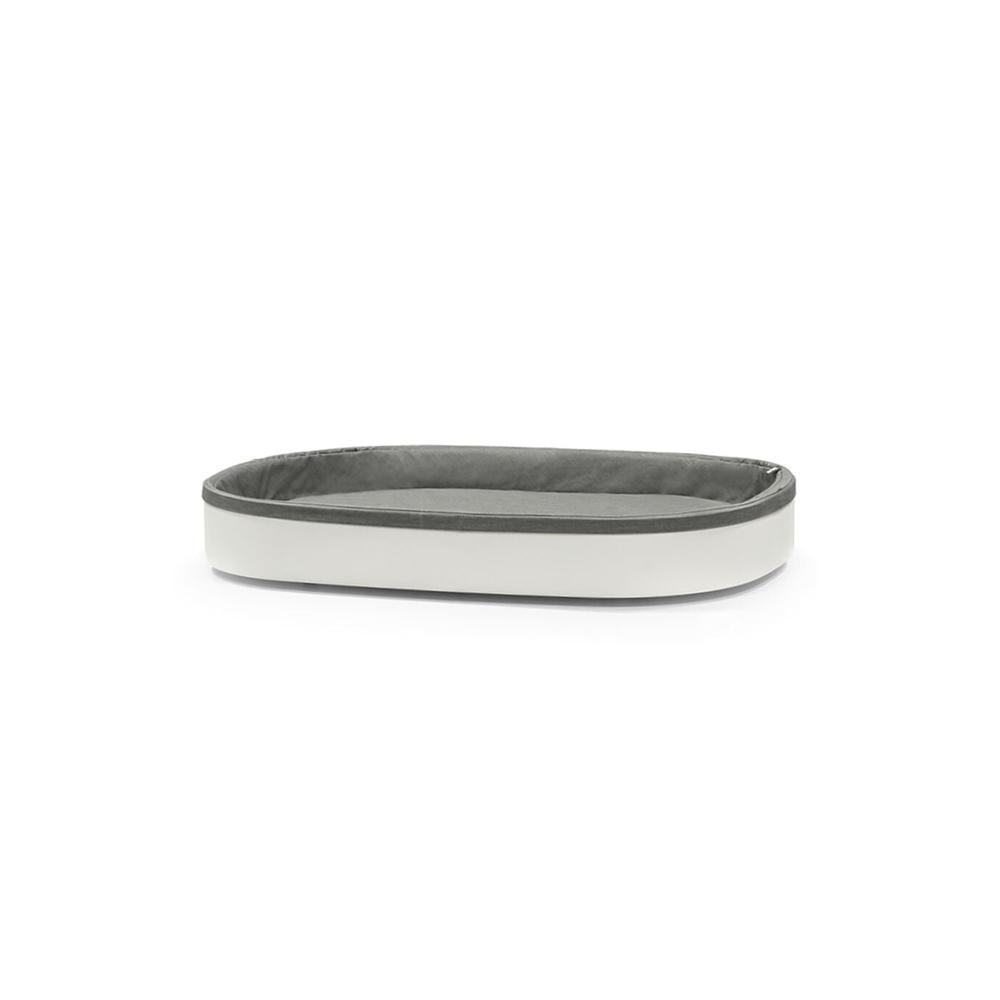 Stokke® Sleepi Changer