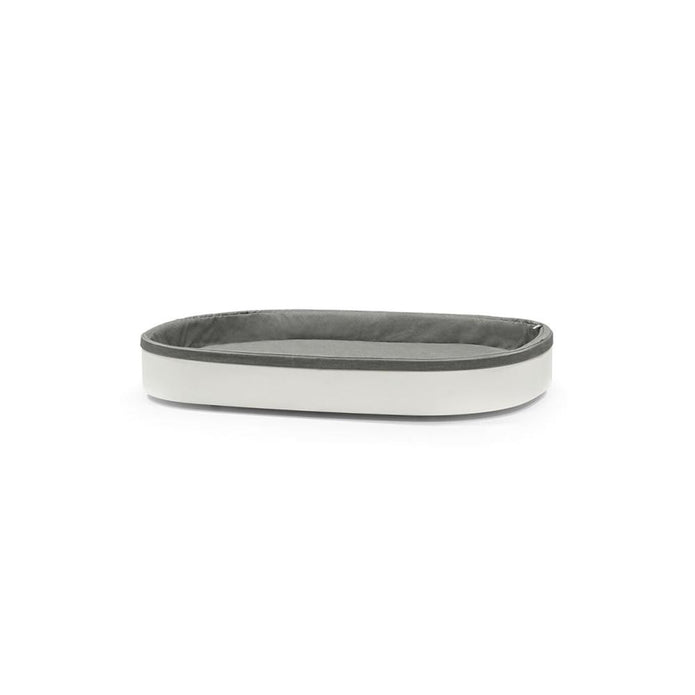 Stokke® Sleepi Changer