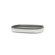Stokke® Sleepi Changer
