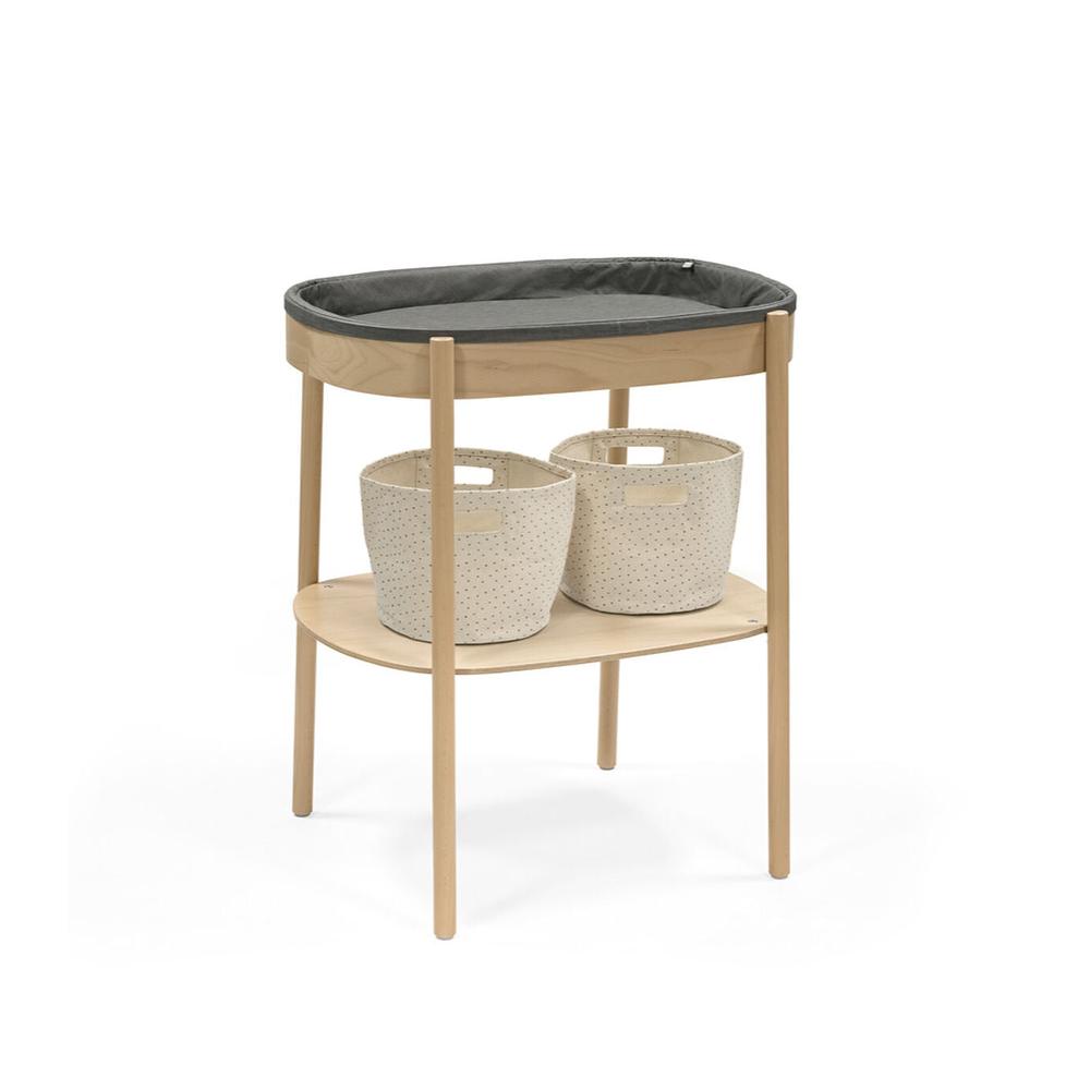 Stokke® Sleepi™ Changing Table