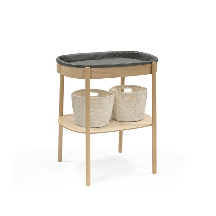 Stokke® Sleepi™ Changing Table