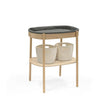 Stokke® Sleepi™ Changing Table