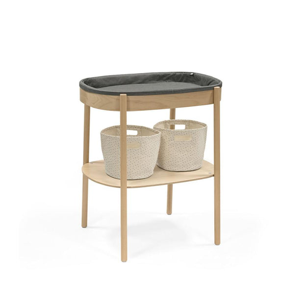 Stokke® Sleepi™ Changing Table
