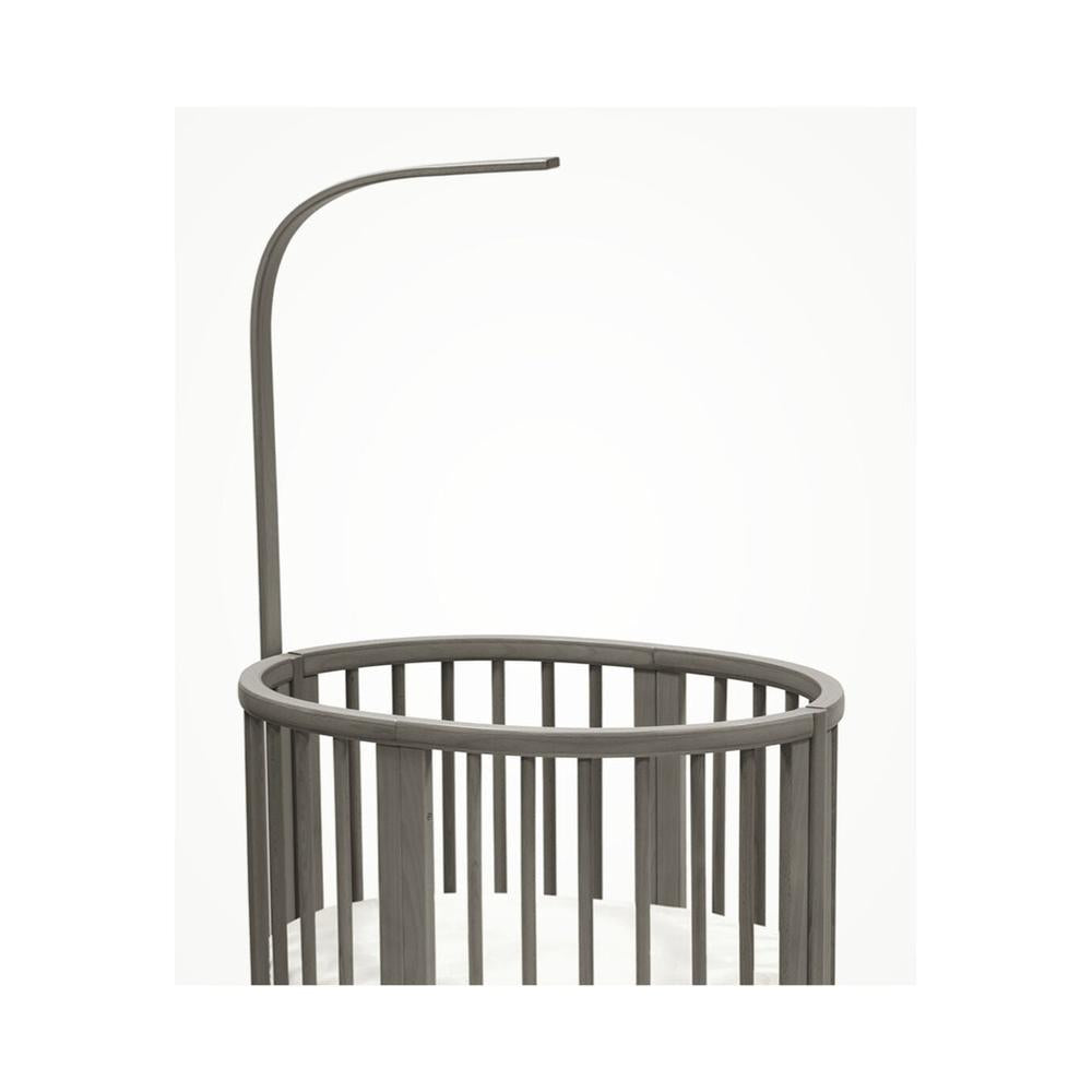 Stokke® Sleepi™ Drape Rod V3