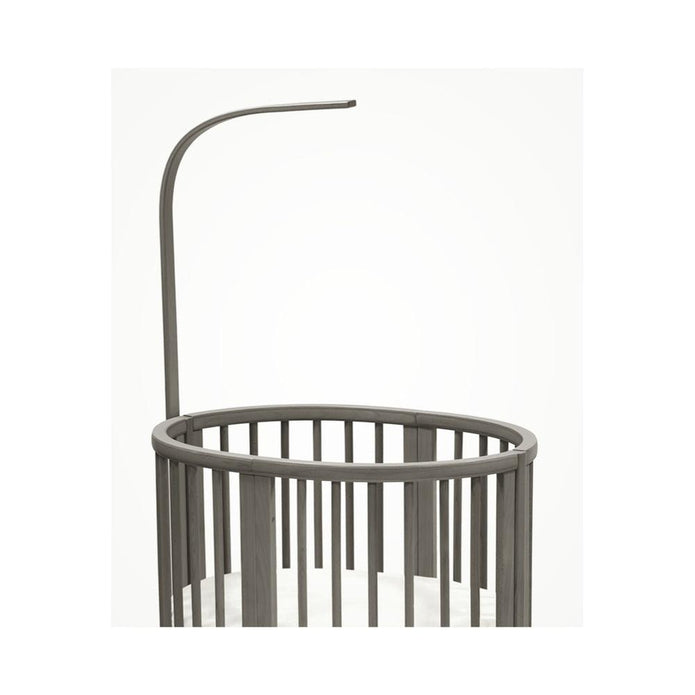 Stokke® Sleepi™ Drape Rod V3