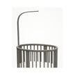 Stokke® Sleepi™ Drape Rod V3