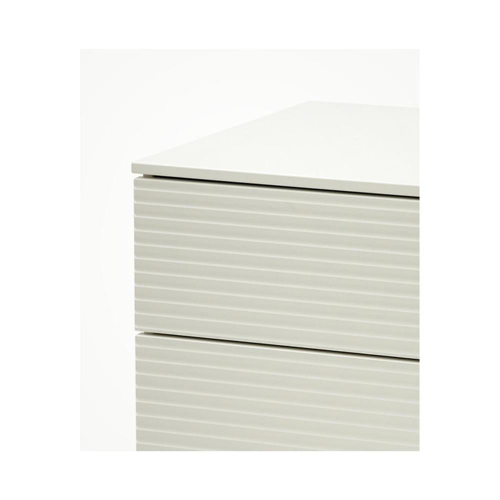 Stokke® Sleepi™ Dresser & Changer - Changing Table Dresser