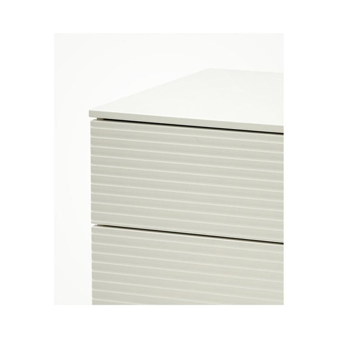 Stokke® Sleepi™ Dresser & Changer - Changing Table Dresser