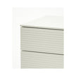 Stokke® Sleepi™ Dresser & Changer - Changing Table Dresser