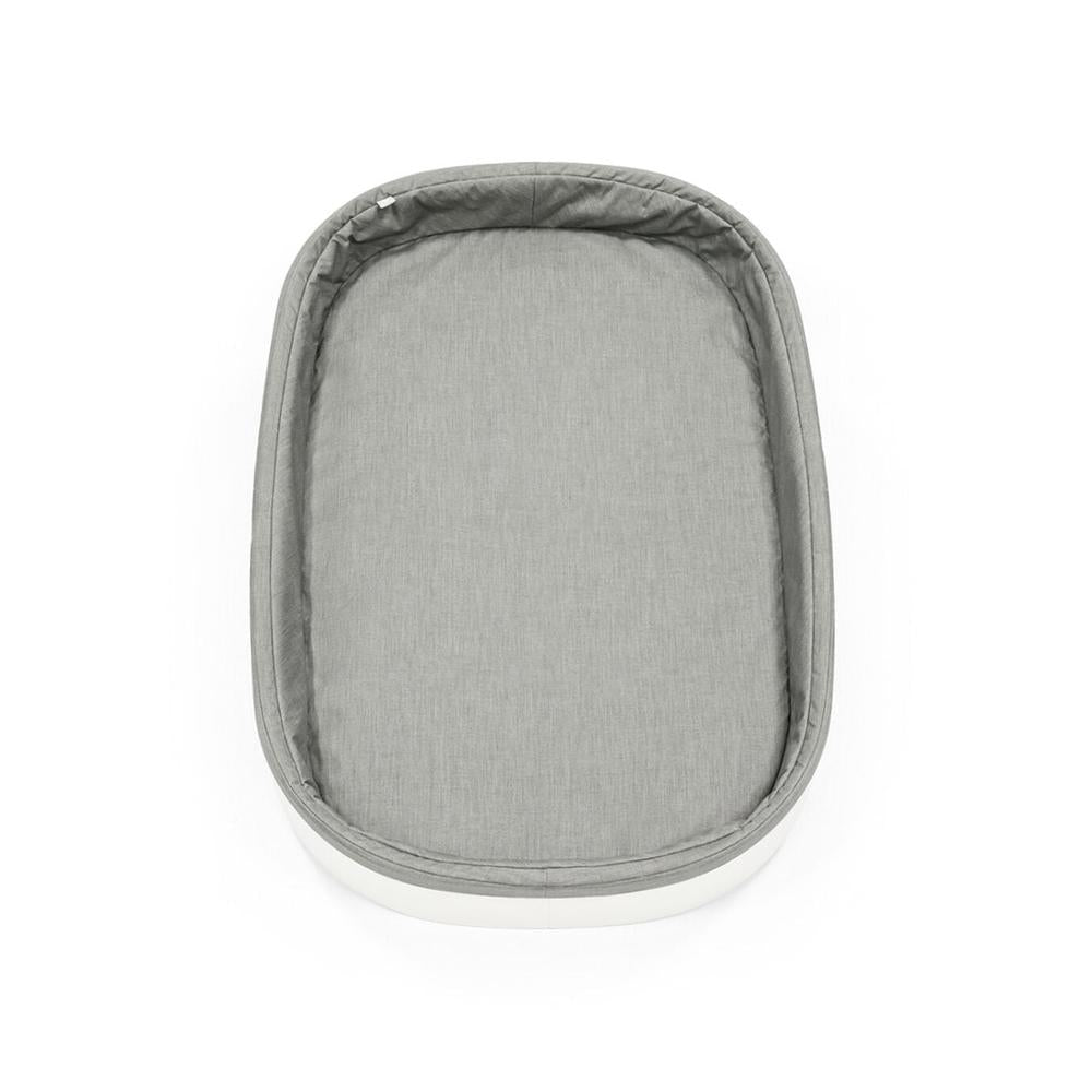 Stokke® Sleepi™ Dresser & Changer - Changing Table Dresser