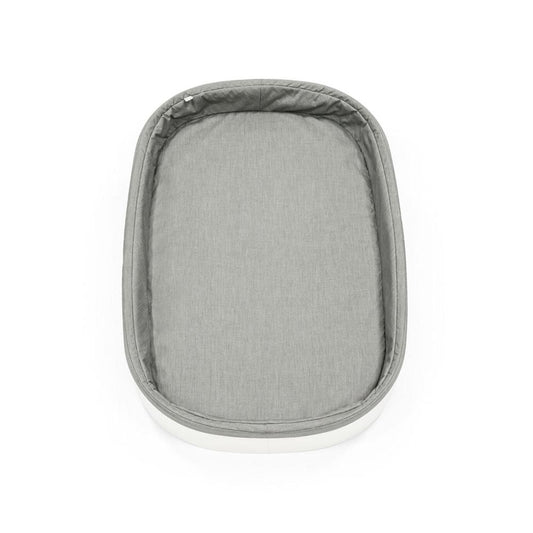 Stokke® Sleepi™ Dresser & Changer - Changing Table Dresser