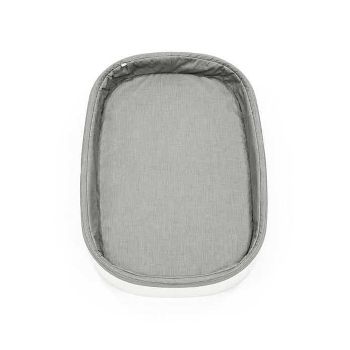 Stokke® Sleepi™ Dresser & Changer - Changing Table Dresser