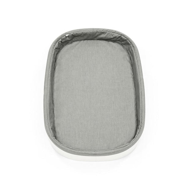 Stokke® Sleepi™ Dresser & Changer - Changing Table Dresser