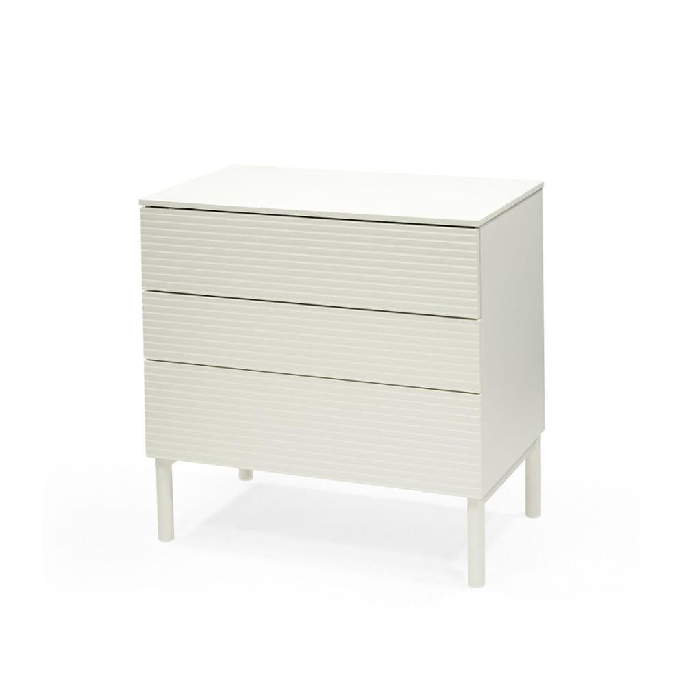 Stokke® Sleepi™ Dresser & Changer - Changing Table Dresser